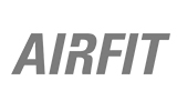 Airfit