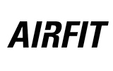 Airfit