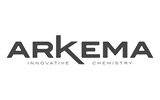 Arkema