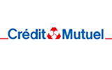 Crédit Mutuel
