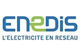 Enedis