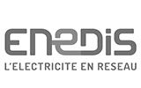 Enedis