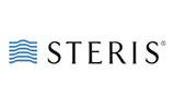 Steris